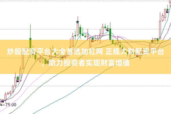 炒股配资平台大全首选加杠网 正规大财配资平台，助力投资者实现财富增值