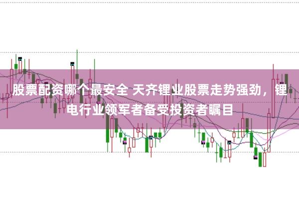 股票配资哪个最安全 天齐锂业股票走势强劲，锂电行业领军者备受投资者瞩目
