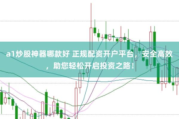 a1炒股神器哪款好 正规配资开户平台，安全高效，助您轻松开启投资之路！