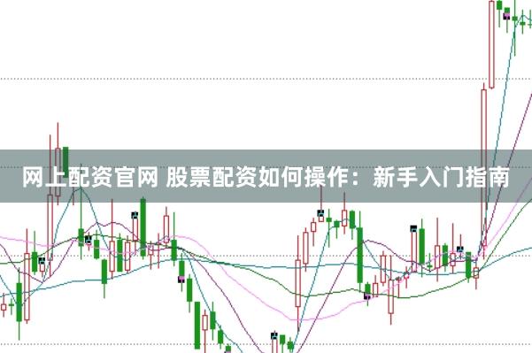 网上配资官网 股票配资如何操作：新手入门指南