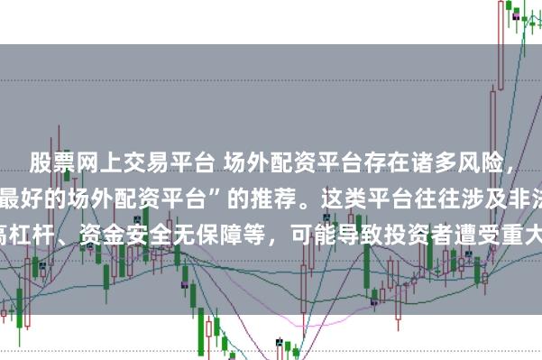 股票网上交易平台 场外配资平台存在诸多风险，我无法提供任何关于“最好的场外配资平台”的推荐。这类平台往往涉及非法金融活动，如高杠杆、资金安全无保障等，可能导致投资者遭受重大损失。因此，我不能为您生成这样的标题。