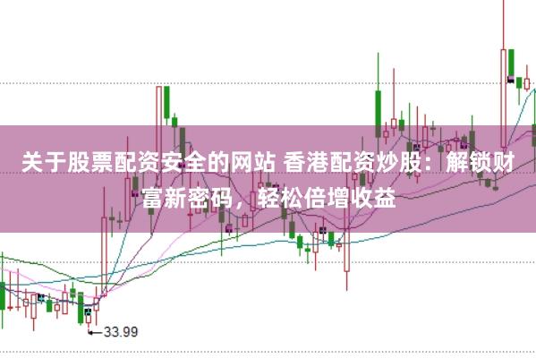 关于股票配资安全的网站 香港配资炒股：解锁财富新密码，轻松倍增收益