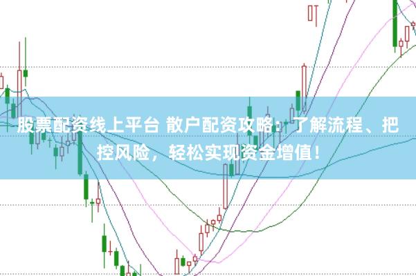 股票配资线上平台 散户配资攻略：了解流程、把控风险，轻松实现资金增值！