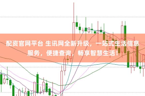 配资官网平台 生讯网全新升级，一站式生活信息服务，便捷查询，畅享智慧生活！