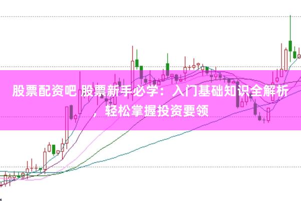 股票配资吧 股票新手必学：入门基础知识全解析，轻松掌握投资要领