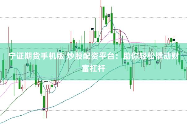 宁证期货手机版 炒股配资平台：助你轻松撬动财富杠杆