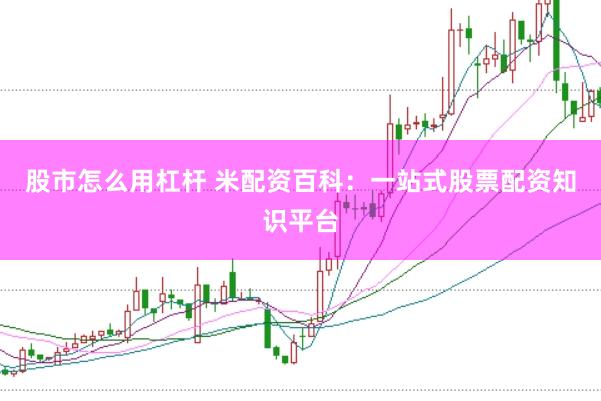 股市怎么用杠杆 米配资百科：一站式股票配资知识平台