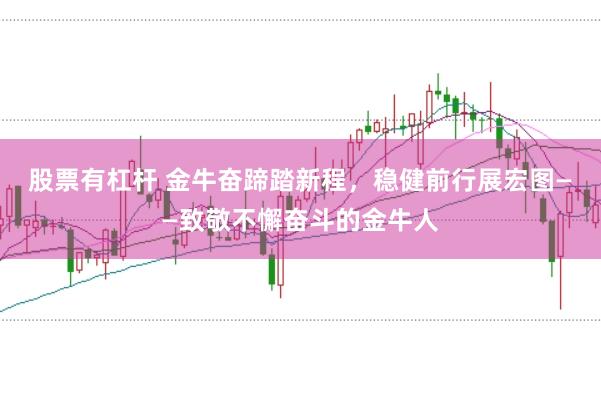 股票有杠杆 金牛奋蹄踏新程，稳健前行展宏图——致敬不懈奋斗的金牛人