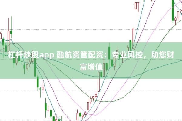 杠杆炒股app 融航资管配资：专业风控，助您财富增值