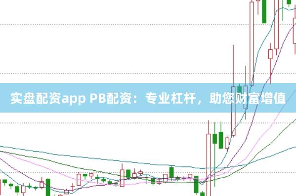 实盘配资app PB配资:专业杠杆,助您财富增值