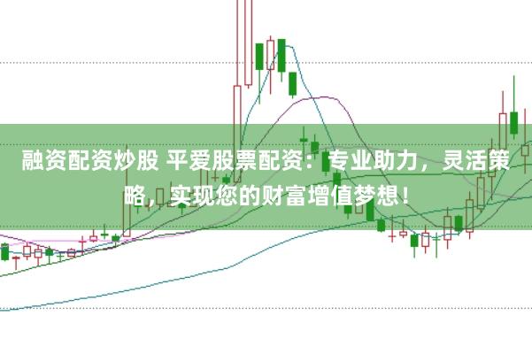 融资配资炒股 平爱股票配资：专业助力，灵活策略，实现您的财富增值梦想！