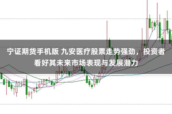 宁证期货手机版 九安医疗股票走势强劲，投资者看好其未来市场表现与发展潜力