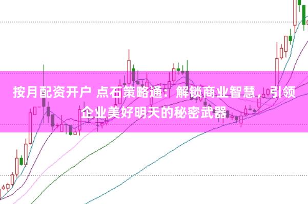 按月配资开户 点石策略通：解锁商业智慧，引领企业美好明天的秘密武器