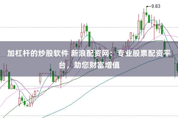 加杠杆的炒股软件 新浪配资网：专业股票配资平台，助您财富增值