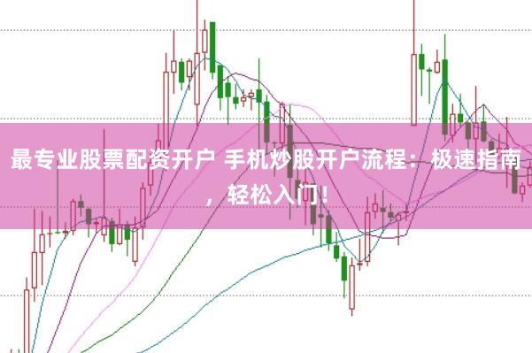 最专业股票配资开户 手机炒股开户流程：极速指南，轻松入门！