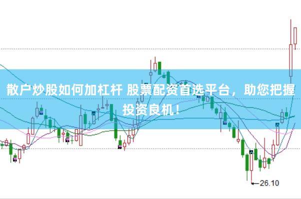 散户炒股如何加杠杆 股票配资首选平台，助您把握投资良机！