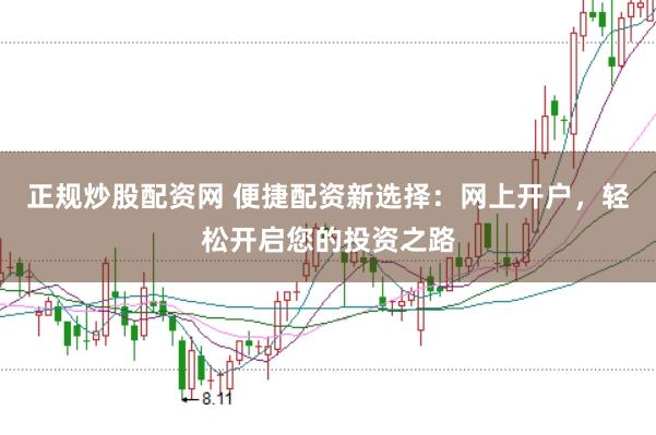 正规炒股配资网 便捷配资新选择:网上开户,轻松开启您的投资之路