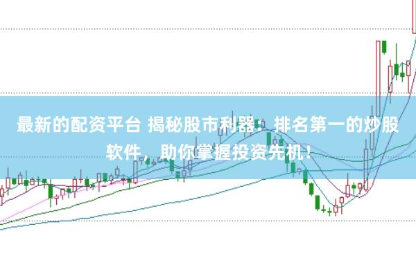 最新的配资平台 揭秘股市利器:排名第一的炒股软件,助你掌握投资先机!