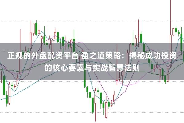 正规的外盘配资平台 盈之道策略：揭秘成功投资的核心要素与实战智慧法则