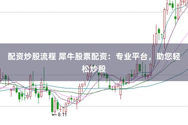配资炒股流程 犀牛股票配资：专业平台，助您轻松炒股
