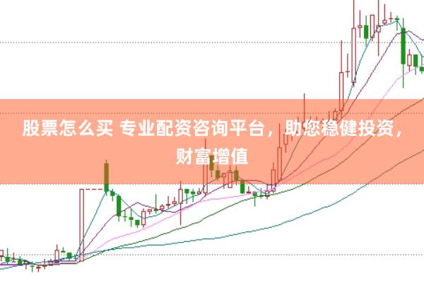 股票怎么买 专业配资咨询平台，助您稳健投资，财富增值