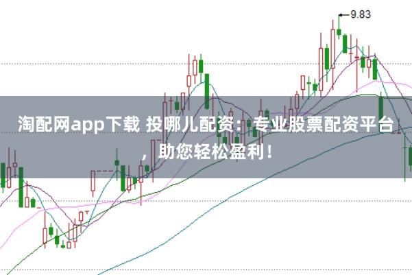 淘配网app下载 投哪儿配资：专业股票配资平台，助您轻松盈利！