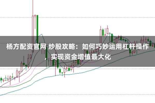 杨方配资官网 炒股攻略：如何巧妙运用杠杆操作，实现资金增值最大化