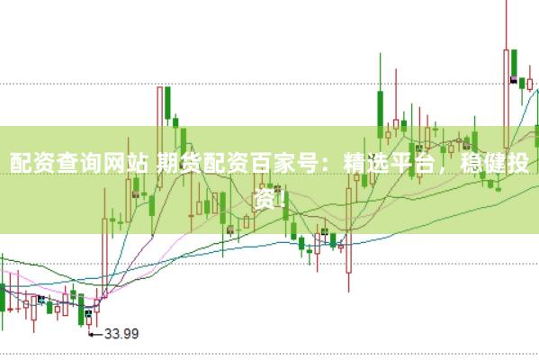 配资查询网站 期货配资百家号:精选平台,稳健投资!