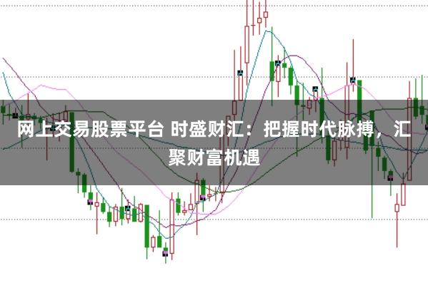网上交易股票平台 时盛财汇:把握时代脉搏,汇聚财富机遇