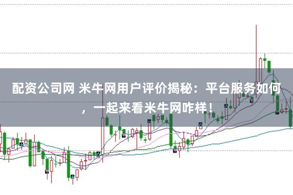 配资公司网 米牛网用户评价揭秘：平台服务如何，一起来看米牛网咋样！