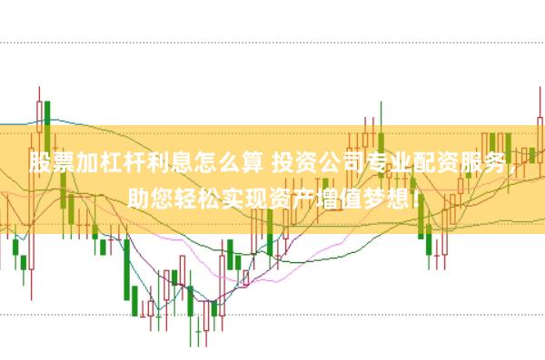 股票加杠杆利息怎么算 投资公司专业配资服务，助您轻松实现资产增值梦想！