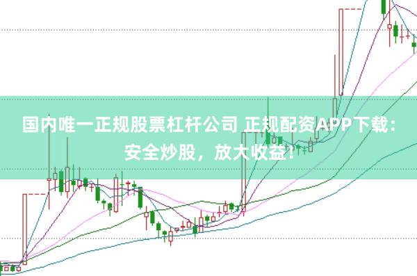 国内唯一正规股票杠杆公司 正规配资APP下载:安全炒股,放大收益!