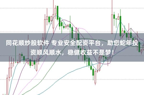 同花顺炒股软件 专业安全配资平台,助您蛇年投资顺风顺水,稳健收益不是梦!