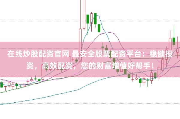在线炒股配资官网 最安全股票配资平台：稳健投资，高效配资，您的财富增值好帮手！