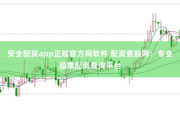 安全配资app正规官方网软件 配资查股网：专业股票配资查询平台