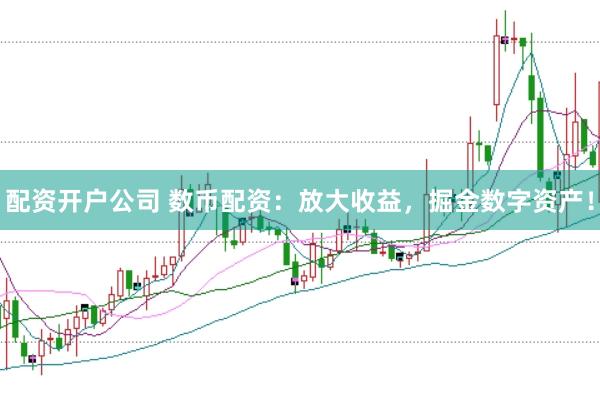 配资开户公司 数币配资:放大收益,掘金数字资产!