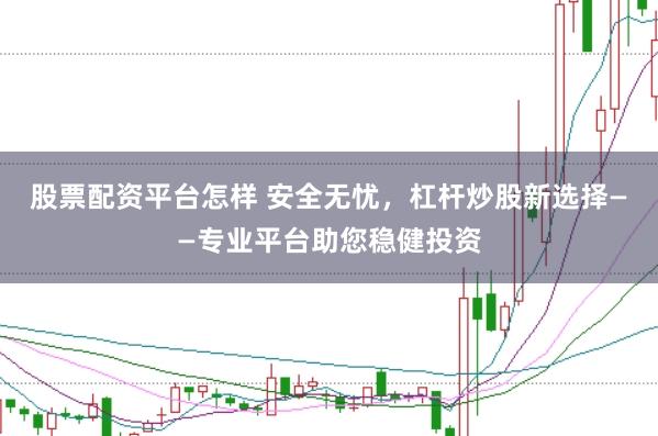 股票配资平台怎样 安全无忧,杠杆炒股新选择——专业平台助您稳健投资