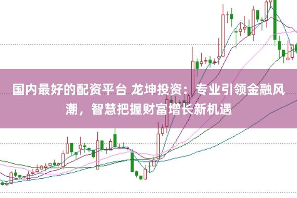 国内最好的配资平台 龙坤投资：专业引领金融风潮，智慧把握财富增长新机遇
