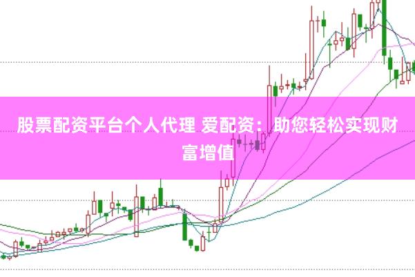股票配资平台个人代理 爱配资：助您轻松实现财富增值