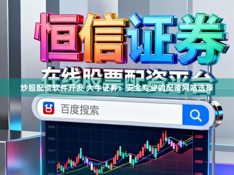 炒股配资软件开发 大牛证券：安全专业的配资网站选择