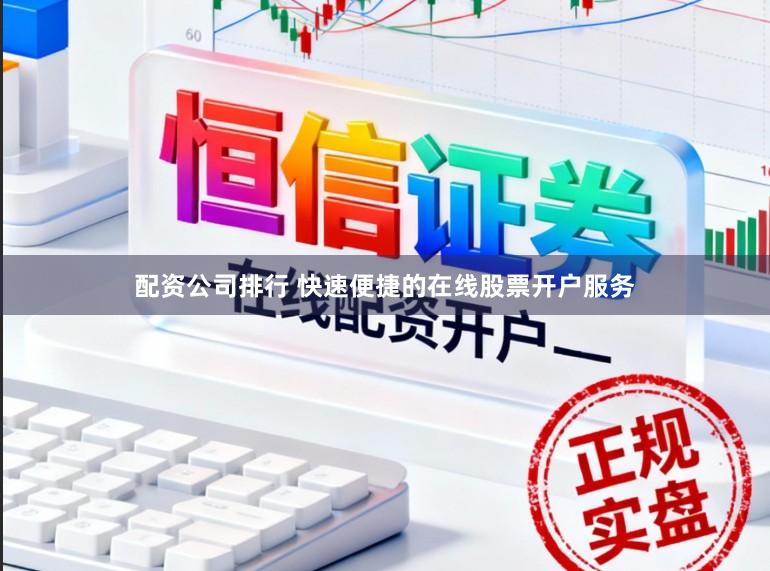 配资公司排行 快速便捷的在线股票开户服务